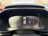 Volvo XC40 1.5 T4 Plug-in hybrid Ultimate Bright | Elektrischer achterklep | Pano dak | Harmon/Kardon | Achteruitrijcamera | Elektrsich verstelbare bestuurderstoel met geheugen |