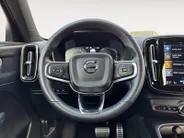 Volvo XC40 1.5 T4 Recharge Inscription | Adapt. Cruise Control | Achteruitrijcamera | Elekt. Achterklep | Apple Carplay/Android Auto |