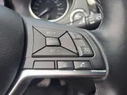 Nissan QASHQAI 1.3 DIG-T Premium Edition | Cruise control | Navi |  DAB | Apple Carplay/Android Auto | 360 Camera | Panorama Dak | Automaat | Leer |  Keyless entry | Keyless start