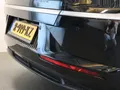 Kia EV6 Plus 58 kWh