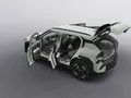 Kia EV3 GT-Line Business Edition 81.4 kWh