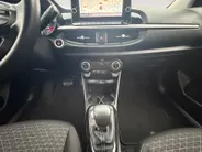 Kia Picanto 1.0 DPi DynamicPlusLine | 1E EIGENAAR | LAGE KM-STAND | FABRIEKSGARANTIE | APPLE CARPLAY/ ANDROID AUTO | NAVI | CAMERA | LMV | GETINTE RAMEN | ETC…