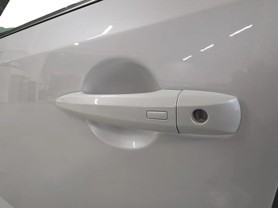 Nissan QASHQAI N-Connecta 158PK AUTOMAAT | Navigatie | Google Built-in | Apple Carplay & Android Auto | Pro Pilot (Adaptive Cruise Control) | Climate Control | 360 camera | Panorama dak | Parkeersensoren voor & achter |