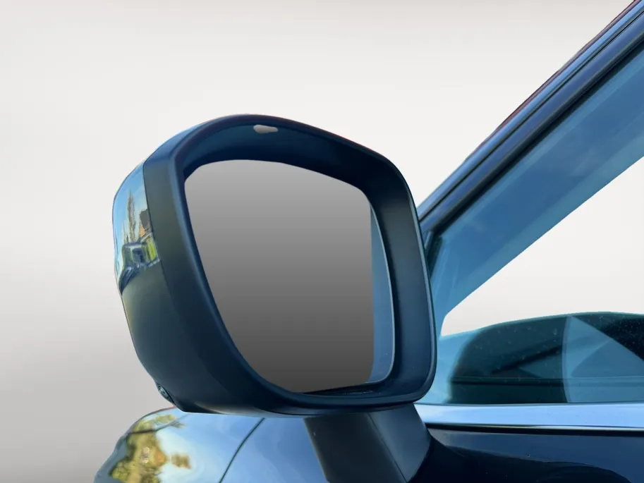 Nissan QASHQAI 1.5 e-Power N-Connecta | Navigatie | Stuur-/Stoelverwarming | Panoramadak | 360 camera | Apple Carplay/ Android auto |
