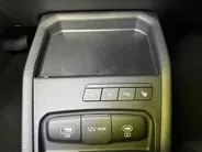 Kia Stonic 1.0 T-GDi MHEV 115pk DCT7 DynamicLine