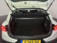 Kia Stonic 1.0 T-GDi 120pk Automaat DynamicPlusLine Edition