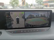 Nissan Leaf Evolve 52 kWh | WLTP 445km | Apple carplay & Android auto | 19inch LM Wielen | Climate contole | Glazen dak | V2L | Electrisch verstelbare stoelen| Bose audio | Head-up display |