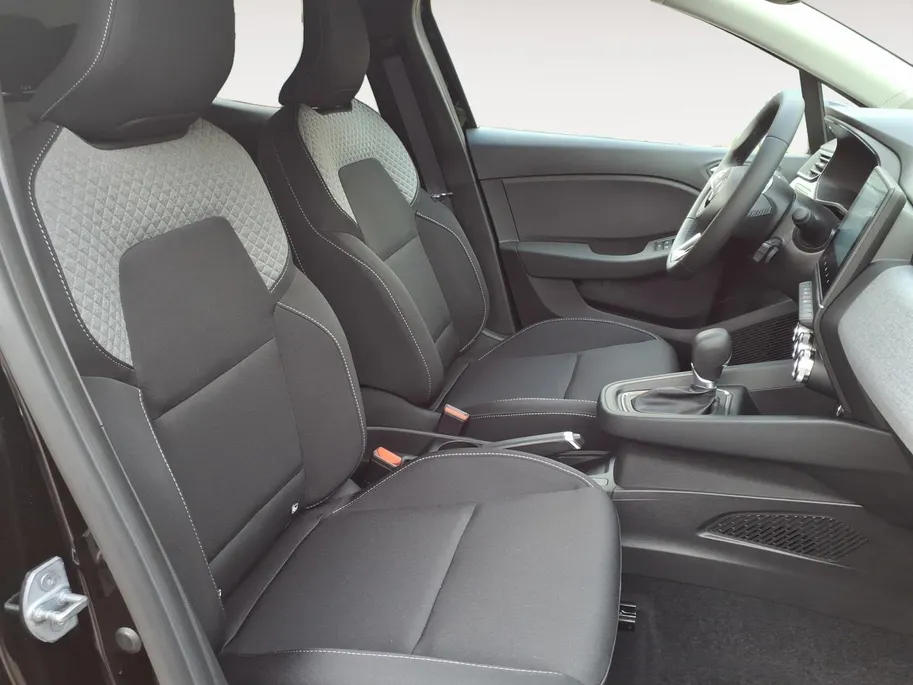 Mitsubishi Colt 1.6 HEV Intense Automaat €5.500, - ACTIE KORTING op voorraad auuto`s! | 8 JAAR GARANTIE | op=op