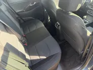 Hyundai i30 Wagon 1.0 T-GDi MHEV Comfort | Climate control | Carplay | Camera