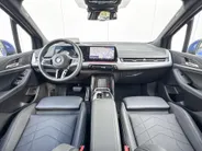 BMW 2 Serie Active Tourer 230e xDrive