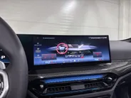BMW 4 Serie Cabrio M440i xDrive