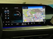 Audi Q5 S Line 299PK e-hybrid quattro · Panoramadak · 360°Camera · Trekhaak  Drive select · Garantie t/m 18-03-2031 of 100000km.