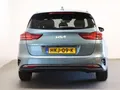 Kia Ceed Sportswagon 1.0 T-GDi MHEV Design Edition