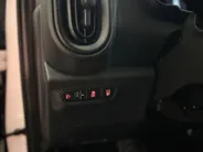 Kia Picanto 1.0 DPi 68pk 4-zits AMT DynamicPlusLine