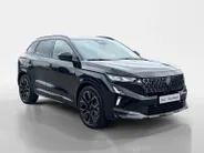 Renault Austral 200PK E-Tech Full Hybrid Esprit Alpine Automaat | 360 Camera | Elektrisch Verstelbare Stoelen | Apple CarPlay/Android Auto | Digital Cockpit | Climate Control | Stoelverwarming | Full LED | 20' Lichtmetalen Velgen |