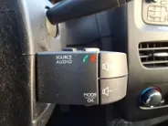 Renault Clio 0.9 TCe Authentique Airco | 1 jaar Garantie
