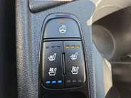 Kia Niro 1.6i Hybrid ExecutiveLine | Automaat | 1e Eigenaar | Dealer onderhouden | JBL | Schuif-/kanteldak | Cruise Control Adaptief | Leder | Stoelverwarming en verkoling | LM Velgen | Carplay | Camera | FabriekGarantie tot 2032