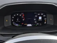 SEAT Leon Sportstourer Style Business Intense 1.5 eTSI 115 PK Station | Matrix Verlichting | Metallic Lak | Herwaardering!!!