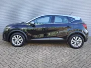 Renault Captur 1.3 TCe 130 Intens | AUTOMAAT | Navi | Camera | Cruise | Keyless entry  | Apple Carplay/Android Auto