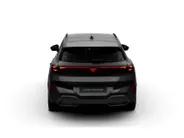 CUPRA Terramar Business Limited | Achteruitrijcamera | Draadloze Apple CarPlay™, Android Auto™ | Elektronisch Sperdifferentieel (XDS)