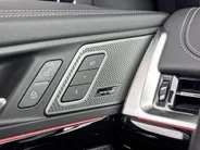 BMW iX1 eDrive20