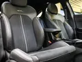 Kia ProCeed 1.5 T-GDi GT-PlusLine