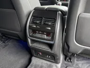 BMW XM PHEV 30 kWh