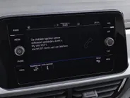 Volkswagen T-Roc 1.0TSI/115PK Life Edition · Apple/Android Car Play · Camera + Parkeersensoren · Keyless · Garantie t/m 29-05-2028 of 100.000km