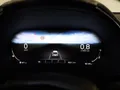 Kia Ceed Sportswagon 1.0 T-GDi DynamicPlusLine