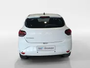 Dacia Sandero 1.0 TCe 90 Journey *Navi via Carplay*Camera*Climate Control*Parkeersensoren*Keyless Entry*Zeer nette auto!