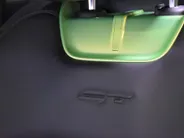 Kia EV5 81,4 kWh 306pk AWD GT