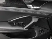 Volkswagen Tayron Life Edition 1.5 eHybrid 204 PK 6 versn. DSG · Rondomzichtcamera · Design Pakket Dark · Trekhaak inklapbaar, met elektrische ontgrendeling, incl. aanhangermanoeuvreerhulp Trailer Assist · · Voorraad OUTLET · Prijs is inclusief inruilpremie · MEGA SALE