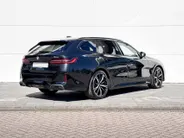 BMW 5 Serie Touring 520i