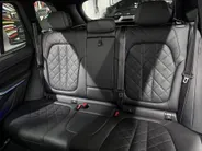 BMW X5 xDrive50e