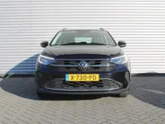 Volkswagen Taigo 1.0 TSI Life | Android Auto | Apple Carplay | All seasons | Adap. Cruise | LM Velgen | Airco |