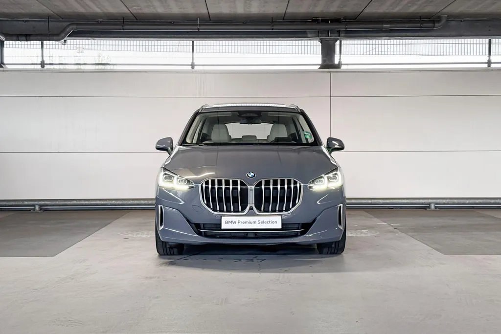 BMW 2 Serie Active Tourer 223i
