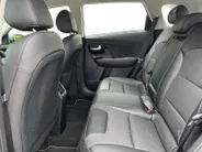 Kia Niro 1.6 GDi PHEV DynamicLine | Climate Control | Cruise Control | Apple Carplay en Android Auto