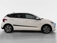 Hyundai i20 1.0 TURBO | COMFORT SMART | TREKHAAK | NL-AUTO |