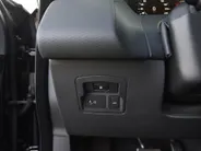 Land Rover Range Rover Velar P400e R-Dynamic SE