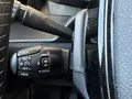 Peugeot 2008 1.2 PureTech Allure Pack