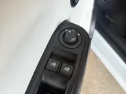 Renault Twingo 1.0 SCe Authentique *Bluetooth*Airco*Zuinig*Hoge instap*Kleine Draaicirkel!