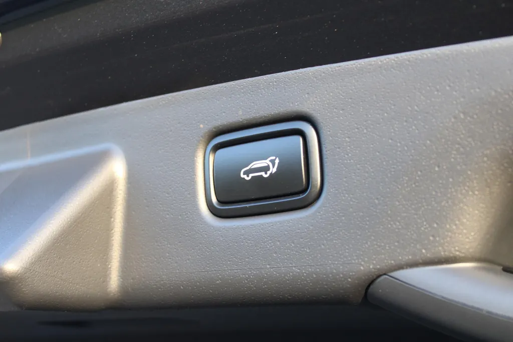 Kia Niro EV DynamicPlusLine 64.8 kWh | Airco | Navi | Camera | Cruise | 17' LM | PDC |