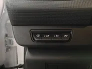 Renault Kangoo 1.5 Blue dCi 95 advance L1 AIRCO CRUISE CONTROLE APPLE CARPLAY ANDROID SCHUIFDEUR ZEER MOOIE AUTO DEALER ONDERHOUDEN