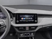 Škoda Kamiq Selection 1.0 TSI 85 kW / 115 PK SUV 6 versn. Hand | Metallic Lak | 16'' Lichtmetalen Velgen | Privatelease 369,- PM | 1.000,- inruilpremie