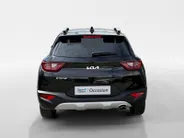 Kia Stonic 1.0 T-GDi MHEV DynamicPlusLine Automaat | Navi | Camera | Climate Control | Cruise Control | Parkeersensoren | LM Velgen | Apple Carplay | Android Auto