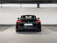 BMW Z4 sDrive20i High Executive