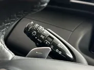 Hyundai Tucson 1.6 T-GDI PHEV 265 PK 4WD | 19'' L.M. Velgen | Adaptieve Cruise Control | Parkeercamera