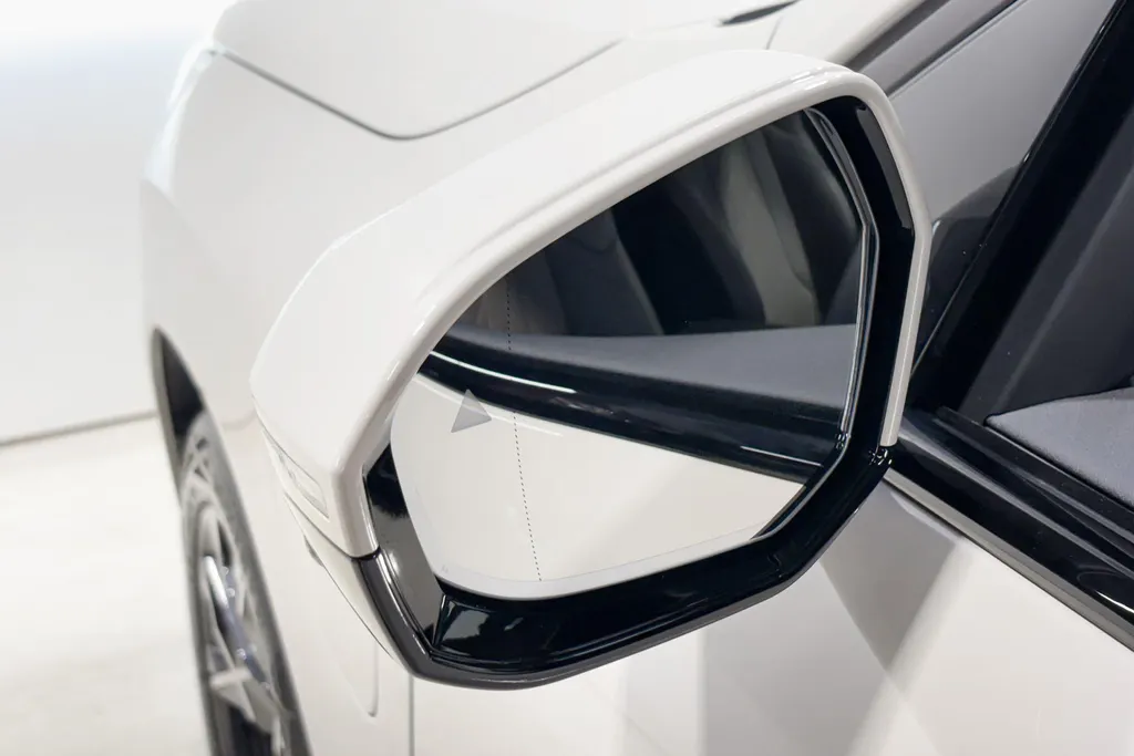BMW X3 30e xDrive