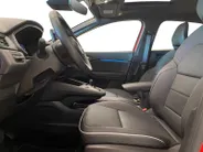 Mitsubishi ASX 1.8 HYBRID | INSTYLE | PANODAK | NL-AUTO |