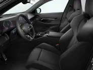 BMW 5 Serie Sedan 550e xDrive